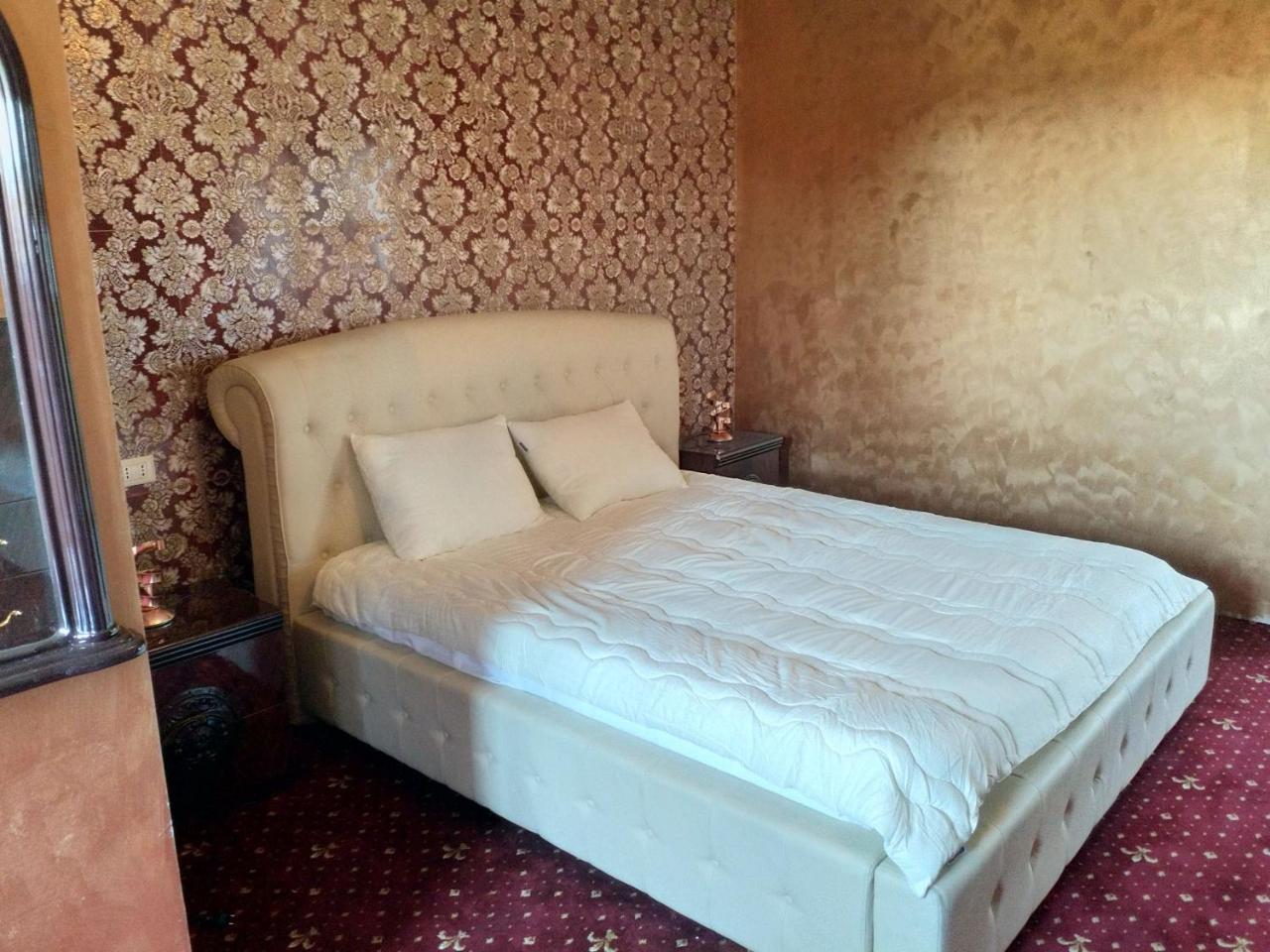 Appartement Liberty Junior à Făgăraş Extérieur photo